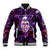 skull-and-moth-baseball-jacket-fantasy-cosmic-abstract-grunge-purple-art