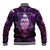 skull-and-moth-baseball-jacket-fantasy-cosmic-abstract-grunge-purple-art