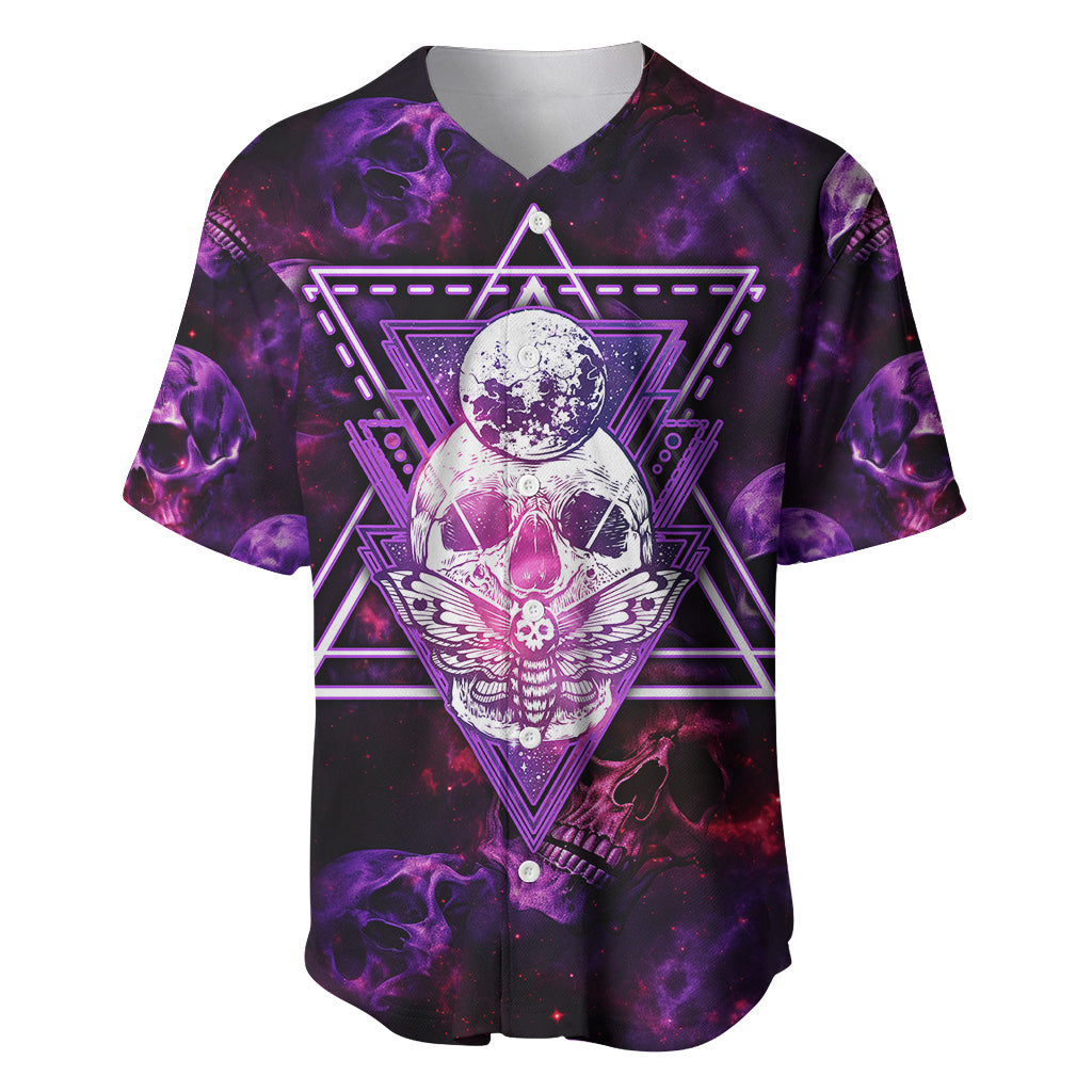 skull-and-moth-baseball-jersey-fantasy-cosmic-abstract-grunge-purple-art