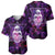 skull-and-moth-baseball-jersey-fantasy-cosmic-abstract-grunge-purple-art