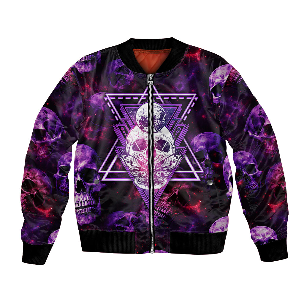 skull-and-moth-bomber-jacket-fantasy-cosmic-abstract-grunge-purple-art