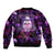 skull-and-moth-bomber-jacket-fantasy-cosmic-abstract-grunge-purple-art