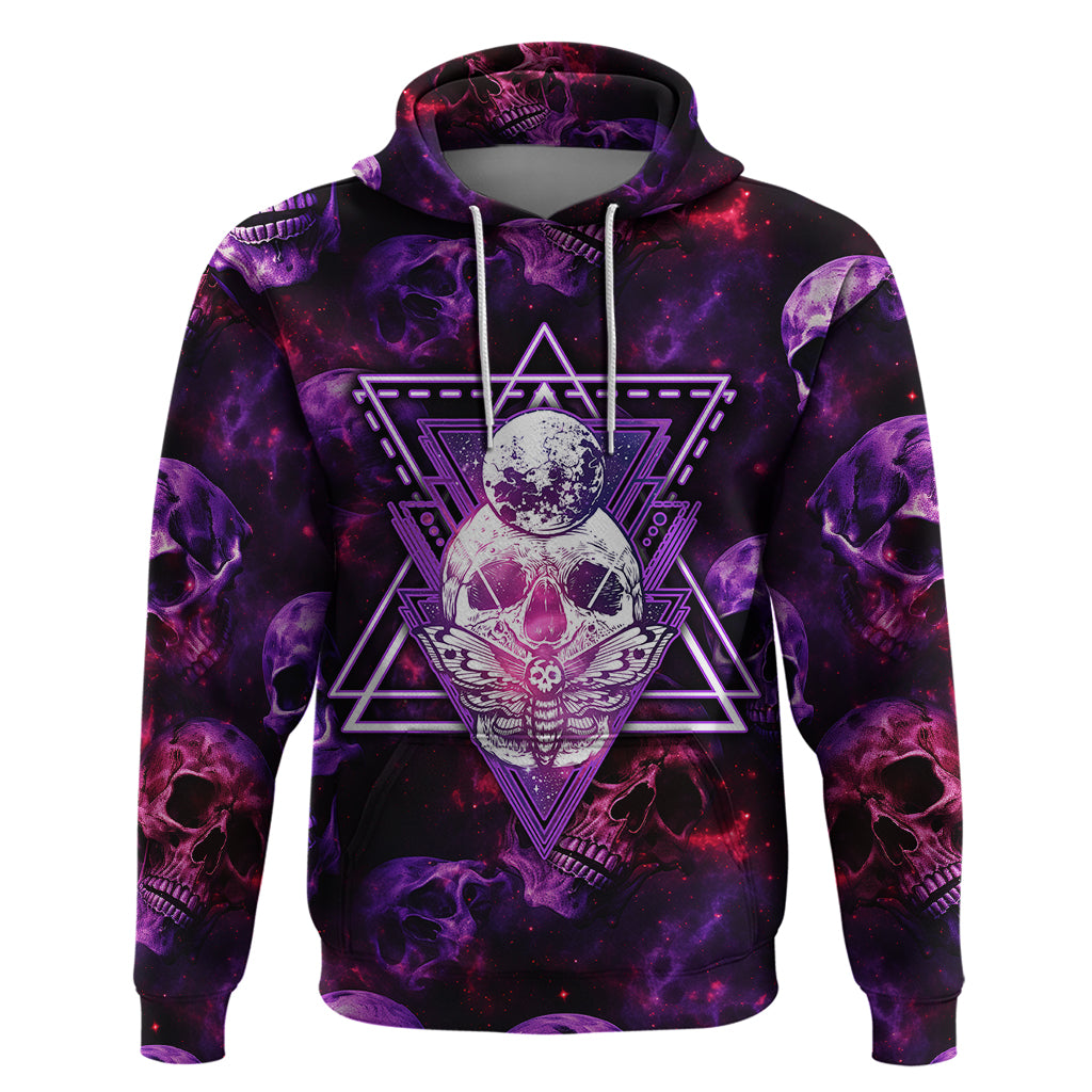 skull-and-moth-hoodie-fantasy-cosmic-abstract-grunge-purple-art