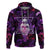 skull-and-moth-hoodie-fantasy-cosmic-abstract-grunge-purple-art