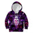 skull-and-moth-kid-hoodie-fantasy-cosmic-abstract-grunge-purple-art