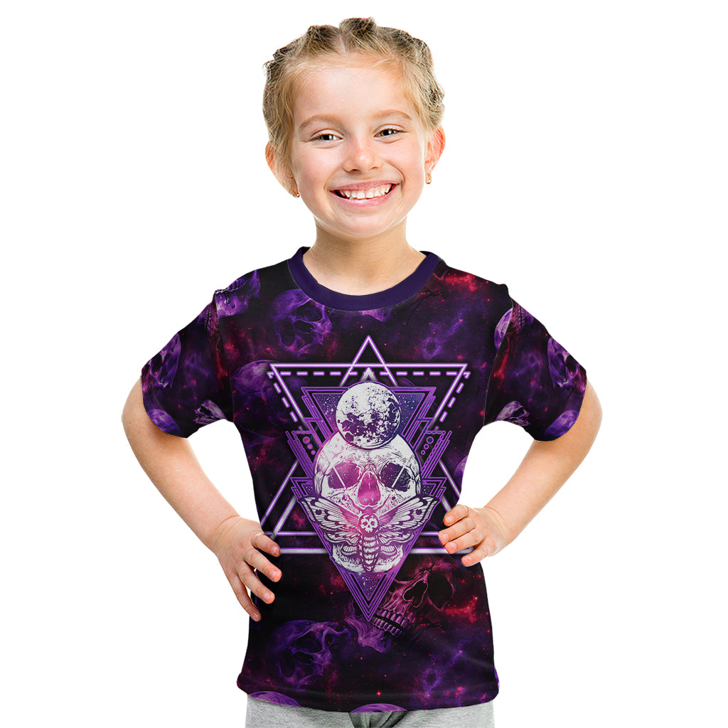 skull-and-moth-kid-t-shirt-fantasy-cosmic-abstract-grunge-purple-art