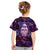 skull-and-moth-kid-t-shirt-fantasy-cosmic-abstract-grunge-purple-art