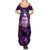 skull-and-moth-summer-maxi-dress-fantasy-cosmic-abstract-grunge-purple-art