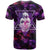 skull-and-moth-t-shirt-fantasy-cosmic-abstract-grunge-purple-art