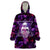 skull-and-moth-wearable-blanket-hoodie-fantasy-cosmic-abstract-grunge-purple-art