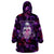 skull-and-moth-wearable-blanket-hoodie-fantasy-cosmic-abstract-grunge-purple-art