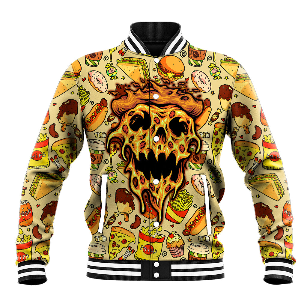 skull-pizza-pattern-baseball-jacket-rest-in-pizza