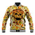 skull-pizza-pattern-baseball-jacket-rest-in-pizza