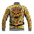 skull-pizza-pattern-baseball-jacket-rest-in-pizza