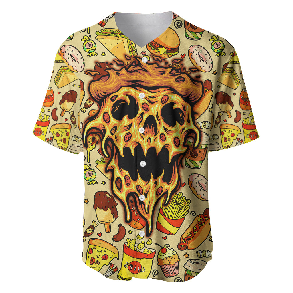 skull-pizza-pattern-baseball-jersey-rest-in-pizza