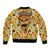 skull-pizza-pattern-bomber-jacket-rest-in-pizza