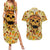 skull-pizza-pattern-couples-matching-summer-maxi-dress-and-hawaiian-shirt-rest-in-pizza