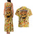 skull-pizza-pattern-couples-matching-tank-maxi-dress-and-hawaiian-shirt-rest-in-pizza