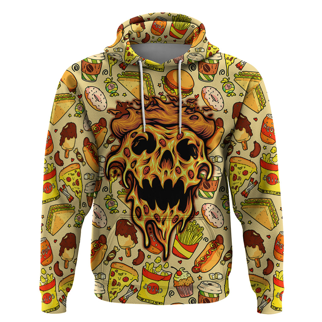 skull-pizza-pattern-hoodie-rest-in-pizza