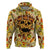 skull-pizza-pattern-hoodie-rest-in-pizza