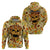 skull-pizza-pattern-hoodie-rest-in-pizza