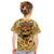 skull-pizza-pattern-kid-t-shirt-rest-in-pizza