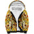 skull-pizza-pattern-sherpa-hoodie-rest-in-pizza