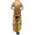 skull-pizza-pattern-summer-maxi-dress-rest-in-pizza