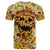 skull-pizza-pattern-t-shirt-rest-in-pizza