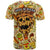 skull-pizza-pattern-t-shirt-rest-in-pizza