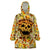 skull-pizza-pattern-wearable-blanket-hoodie-rest-in-pizza