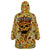 skull-pizza-pattern-wearable-blanket-hoodie-rest-in-pizza