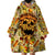 skull-pizza-pattern-wearable-blanket-hoodie-rest-in-pizza