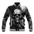 skull-grunge-pattern-baseball-jacket-warning-im-an-asshole