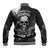 skull-grunge-pattern-baseball-jacket-warning-im-an-asshole