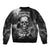 skull-grunge-pattern-bomber-jacket-warning-im-an-asshole