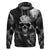 skull-grunge-pattern-hoodie-warning-im-an-asshole