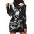 skull-grunge-pattern-hoodie-dress-warning-im-an-asshole