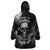 skull-grunge-pattern-wearable-blanket-hoodie-warning-im-an-asshole