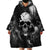 skull-grunge-pattern-wearable-blanket-hoodie-warning-im-an-asshole