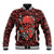 skull-pattern-baseball-jacket-i-love-you-berry-much