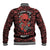 skull-pattern-baseball-jacket-i-love-you-berry-much