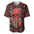 skull-pattern-baseball-jersey-i-love-you-berry-much