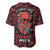 skull-pattern-baseball-jersey-i-love-you-berry-much