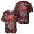 skull-pattern-baseball-jersey-i-love-you-berry-much