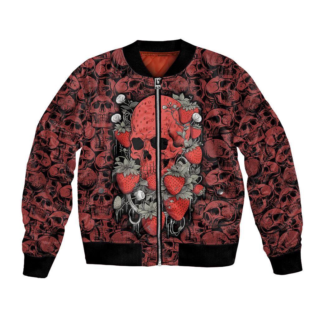 skull-pattern-bomber-jacket-i-love-you-berry-much