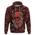 skull-pattern-hoodie-i-love-you-berry-much