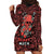 skull-pattern-hoodie-dress-i-love-you-berry-much