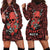 skull-pattern-hoodie-dress-i-love-you-berry-much