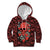 skull-pattern-kid-hoodie-i-love-you-berry-much